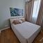 2 bedroom apartment for sale agios tychonas limassol 7962416 thumbnail 11444765