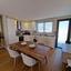 2 bedroom apartment for sale agios tychonas limassol 7962416 thumbnail 11444766
