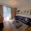 2 bedroom apartment for sale agios tychonas limassol 7962416 thumbnail 11444768