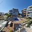 2 bedroom apartment for sale agios tychonas limassol 7962416 thumbnail 11444769