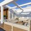 2 bedroom apartment for sale aradippou larnaca 8736416 thumbnail 16348606