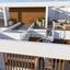 2 bedroom apartment for sale aradippou larnaca 8736416 thumbnail 16348607