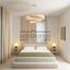 2 bedroom apartment for sale aradippou larnaca 8736416 thumbnail 16348611