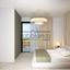 2 bedroom apartment for sale aradippou larnaca 8736416 thumbnail 16348612