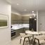 2 bedroom apartment for sale aradippou larnaca 8736416 thumbnail 16348615