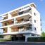 2 bedroom apartment for sale aradippou larnaca 8736416 thumbnail 16348617