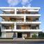 2 bedroom apartment for sale aradippou larnaca 8736416 thumbnail 16348619