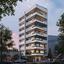 2 bedroom apartment for sale chrysopolitissa larnaca 1864416 thumbnail 17654102