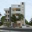 2 bedroom apartment for sale faneromeni larnaca 8827416 thumbnail 17010203