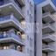 2 bedroom apartment for sale germasogeia limassol 7926416 thumbnail 11250116