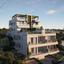 2 bedroom apartment for sale geroskipou paphos 8751416 thumbnail 16492348