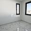 2 bedroom apartment for sale kiti larnaca 8291416 thumbnail 14045693