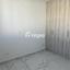 2 bedroom apartment for sale kiti larnaca 8291416 thumbnail 14045695