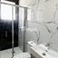 2 bedroom apartment for sale kiti larnaca 8291416 thumbnail 14045697