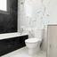 2 bedroom apartment for sale kiti larnaca 8291416 thumbnail 14045699