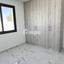 2 bedroom apartment for sale kiti larnaca 8291416 thumbnail 14045701