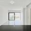 2 bedroom apartment for sale kiti larnaca 8291416 thumbnail 14045705