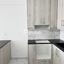 2 bedroom apartment for sale kiti larnaca 8291416 thumbnail 14045707