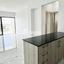 2 bedroom apartment for sale kiti larnaca 8291416 thumbnail 14045708
