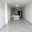 2 bedroom apartment for sale kiti larnaca 8291416 thumbnail 14045710
