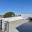 2 bedroom apartment for sale kiti larnaca 8291416 thumbnail 14045713