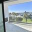 2 bedroom apartment for sale kiti larnaca 8291416 thumbnail 14045716