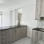 2 bedroom apartment for sale kiti larnaca 8291416 thumbnail 14045719