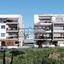 2 bedroom apartment for sale latsia nicosia 8983416 thumbnail 18133530