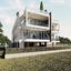 2 bedroom apartment for sale livadia larnacas larnaca 7580416 thumbnail 15561782