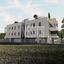 2 bedroom apartment for sale livadia larnacas larnaca 7580416 thumbnail 15561783