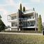 2 bedroom apartment for sale livadia larnacas larnaca 7580416 thumbnail 15561784