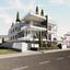 2 bedroom apartment for sale livadia larnacas larnaca 7580416 thumbnail 15561785