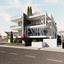 2 bedroom apartment for sale livadia larnacas larnaca 7580416 thumbnail 15561786