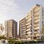 2 bedroom apartment for sale mackenzie larnaca 1581416 thumbnail 15511064