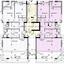 2 bedroom apartment for sale mackenzie larnaca 1887416 thumbnail 15460183