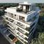 2 bedroom apartment for sale mackenzie larnaca 1887416 thumbnail 15460184