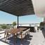 2 bedroom apartment for sale mackenzie larnaca 1887416 thumbnail 15460185