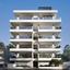 2 bedroom apartment for sale mackenzie larnaca 1887416 thumbnail 15460194