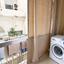 2 bedroom apartment for sale mackenzie larnaca 8373416 thumbnail 16136301