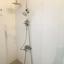 2 bedroom apartment for sale mackenzie larnaca 8373416 thumbnail 16136302