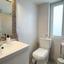 2 bedroom apartment for sale mackenzie larnaca 8373416 thumbnail 16136303
