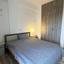2 bedroom apartment for sale mackenzie larnaca 8373416 thumbnail 16136304