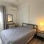 2 bedroom apartment for sale mackenzie larnaca 8373416 thumbnail 16136305