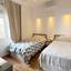 2 bedroom apartment for sale mackenzie larnaca 8373416 thumbnail 16136306