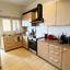2 bedroom apartment for sale mackenzie larnaca 8373416 thumbnail 16136307