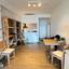 2 bedroom apartment for sale mackenzie larnaca 8373416 thumbnail 16136309