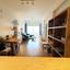 2 bedroom apartment for sale mackenzie larnaca 8373416 thumbnail 16136311