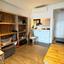 2 bedroom apartment for sale mackenzie larnaca 8373416 thumbnail 16714521