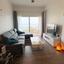 2 bedroom apartment for sale mackenzie larnaca 8373416 thumbnail 16714523