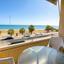 2 bedroom apartment for sale mackenzie larnaca 8373416 thumbnail 16714531